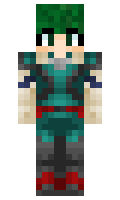 f27d4b3ac2e01c minecraft skin