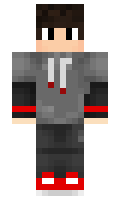shinkatok minecraft skin
