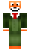 f280b390bad034 minecraft skin