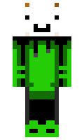 f2817647ad6f37 minecraft skin