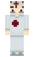 f281e5167794e9 minecraft skin