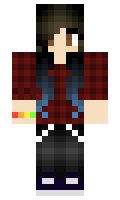 f282182eec77f1 minecraft skin