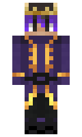 f2825113a1edbc minecraft skin