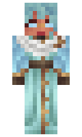 f284fe5747a0c7 minecraft skin