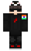 f2850d7ffe5703 minecraft skin