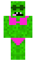 f286df4190d0b5 minecraft skin