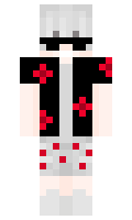 f286e5359ce912 minecraft skin