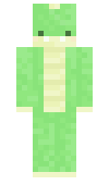 f286ff943ee4dd minecraft skin