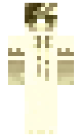 Dawnpath minecraft skin
