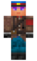 f28866ae45d310 minecraft skin