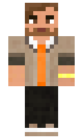 f28df59816e681 minecraft skin