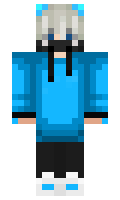 f28fe7a1f83754 minecraft skin