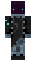 iCraft2010 minecraft skin