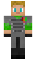 jordyonetap minecraft skin