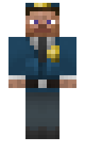 z690678635 minecraft skin