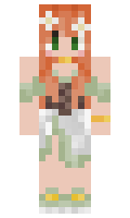 Embo1234 minecraft skin