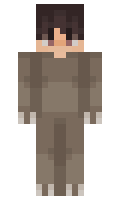 f2947ee4f90e6b minecraft skin
