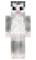 f2952bc03d73dd minecraft skin