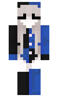 Sofixx313 minecraft skin