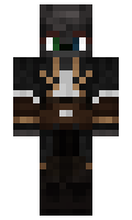 f297bd141a907c minecraft skin