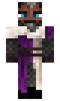 f29922ec2824c4 minecraft skin