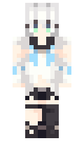 f29993adba3f86 minecraft skin