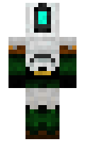 143todeath minecraft skin