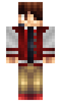 f29a21e523bf6c minecraft skin