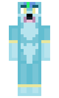 f29a4b0271d18f minecraft skin