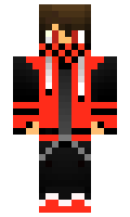 f29b01c1cb1b42 minecraft skin