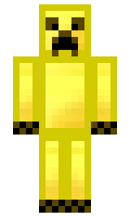 Geofr0 minecraft skin