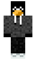 f29d2e8686069f minecraft skin