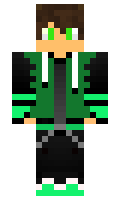 f29e9681bd9c7c minecraft skin