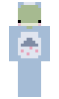 f2a0b56f7bd93c minecraft skin