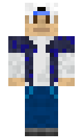 WQNNABE minecraft skin