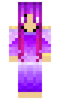 f2a0c7a6082303 minecraft skin