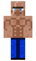 f2a0ff7d91292c minecraft skin