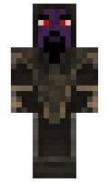 kerjin minecraft skin