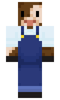 f2a1c124d95110 minecraft skin