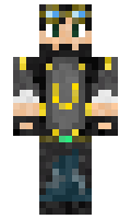 f2a2e6c2b7a823 minecraft skin