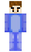 f2a36c5bf976d9 minecraft skin