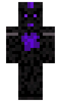 f2a38c32dfd652 minecraft skin