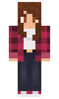 f2a38cbba9d667 minecraft skin