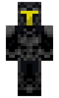f2a4a1e3a11aaf minecraft skin