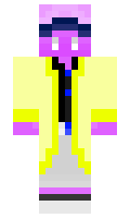 f2a4d8da9baa04 minecraft skin