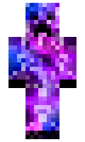 Minesweeper911 minecraft skin