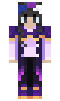 f2a6d6cd09fddd minecraft skin