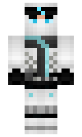 Znexhf minecraft skin