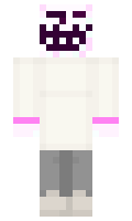 kpopbob minecraft skin