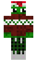 f2a98ef02a6af0 minecraft skin
